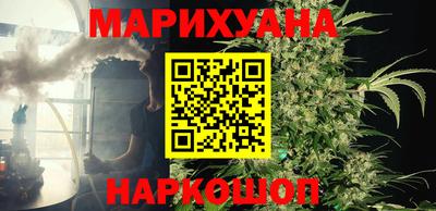 а пвп мука Будённовск